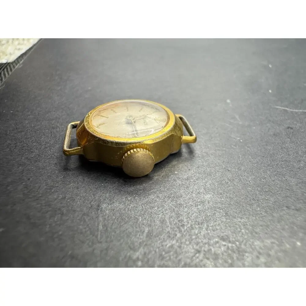 Timex vintage women